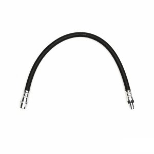 Mercedes-Benz CLS400 Brake Hose - Front - R1 Concepts - `10-`18